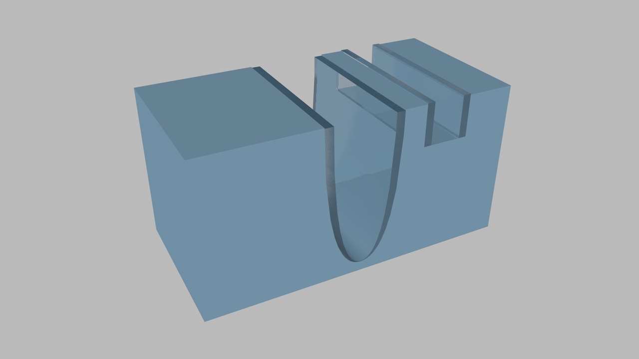 赛事333微2023年度专利——一种改善SGT阈值电压稳定性的工艺方法及SGT器件