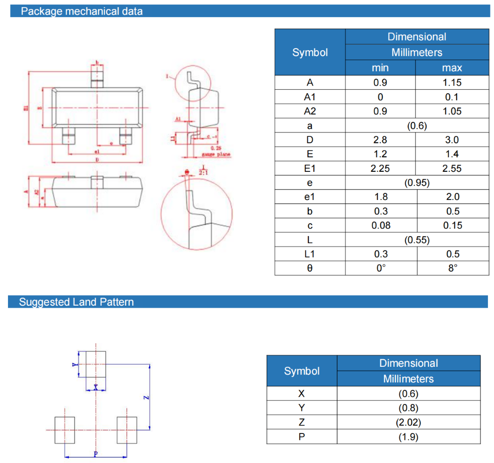 正在上传... image.png