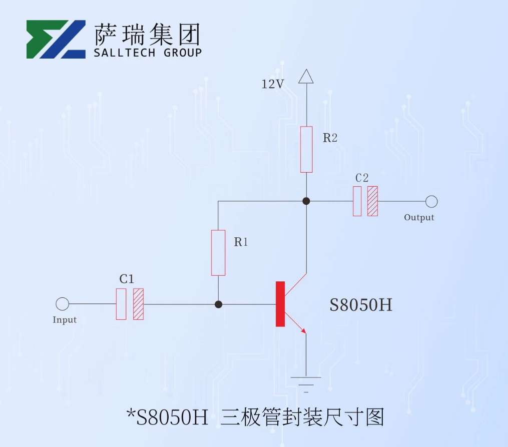 正在上传... image.png